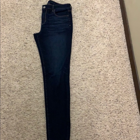American Eagle Outfitters Pants - AE Dream Jean